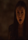 VampireDiariesWorld-dot-org_2x21TheSunAlsoRises1322.jpg