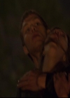 VampireDiariesWorld-dot-org_2x21TheSunAlsoRises1325.jpg