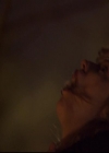 VampireDiariesWorld-dot-org_2x21TheSunAlsoRises1326.jpg