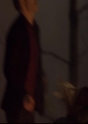 VampireDiariesWorld-dot-org_2x21TheSunAlsoRises1328.jpg