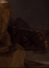 VampireDiariesWorld-dot-org_2x21TheSunAlsoRises1330.jpg