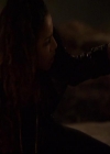 VampireDiariesWorld-dot-org_2x21TheSunAlsoRises1331.jpg