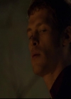 VampireDiariesWorld-dot-org_2x21TheSunAlsoRises1332.jpg