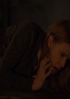 VampireDiariesWorld-dot-org_2x21TheSunAlsoRises1335.jpg