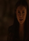 VampireDiariesWorld-dot-org_2x21TheSunAlsoRises1337.jpg