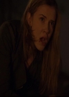 VampireDiariesWorld-dot-org_2x21TheSunAlsoRises1338.jpg