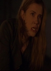 VampireDiariesWorld-dot-org_2x21TheSunAlsoRises1339.jpg