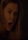 VampireDiariesWorld-dot-org_2x21TheSunAlsoRises1343.jpg