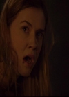 VampireDiariesWorld-dot-org_2x21TheSunAlsoRises1344.jpg
