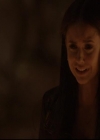 VampireDiariesWorld-dot-org_2x21TheSunAlsoRises1348.jpg