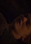 VampireDiariesWorld-dot-org_2x21TheSunAlsoRises1353.jpg