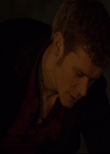 VampireDiariesWorld-dot-org_2x21TheSunAlsoRises1354.jpg