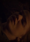 VampireDiariesWorld-dot-org_2x21TheSunAlsoRises1355.jpg