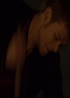 VampireDiariesWorld-dot-org_2x21TheSunAlsoRises1356.jpg