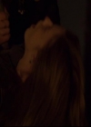 VampireDiariesWorld-dot-org_2x21TheSunAlsoRises1357.jpg