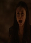 VampireDiariesWorld-dot-org_2x21TheSunAlsoRises1359.jpg