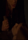 VampireDiariesWorld-dot-org_2x21TheSunAlsoRises1360.jpg