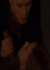 VampireDiariesWorld-dot-org_2x21TheSunAlsoRises1361.jpg