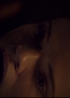VampireDiariesWorld-dot-org_2x21TheSunAlsoRises1362.jpg