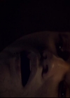 VampireDiariesWorld-dot-org_2x21TheSunAlsoRises1363.jpg