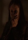 VampireDiariesWorld-dot-org_2x21TheSunAlsoRises1364.jpg