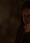 VampireDiariesWorld-dot-org_2x21TheSunAlsoRises1365.jpg