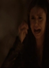 VampireDiariesWorld-dot-org_2x21TheSunAlsoRises1366.jpg