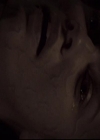 VampireDiariesWorld-dot-org_2x21TheSunAlsoRises1368.jpg
