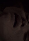 VampireDiariesWorld-dot-org_2x21TheSunAlsoRises1369.jpg