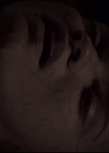 VampireDiariesWorld-dot-org_2x21TheSunAlsoRises1370.jpg