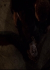 VampireDiariesWorld-dot-org_2x21TheSunAlsoRises1371.jpg