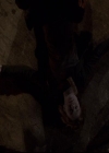 VampireDiariesWorld-dot-org_2x21TheSunAlsoRises1372.jpg