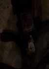 VampireDiariesWorld-dot-org_2x21TheSunAlsoRises1373.jpg