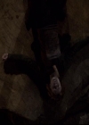 VampireDiariesWorld-dot-org_2x21TheSunAlsoRises1374.jpg
