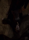 VampireDiariesWorld-dot-org_2x21TheSunAlsoRises1375.jpg