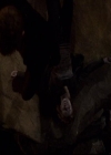 VampireDiariesWorld-dot-org_2x21TheSunAlsoRises1376.jpg