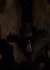 VampireDiariesWorld-dot-org_2x21TheSunAlsoRises1377.jpg