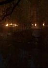 VampireDiariesWorld-dot-org_2x21TheSunAlsoRises1382.jpg