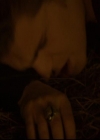 VampireDiariesWorld-dot-org_2x21TheSunAlsoRises1384.jpg