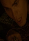VampireDiariesWorld-dot-org_2x21TheSunAlsoRises1385.jpg