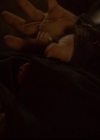 VampireDiariesWorld-dot-org_2x21TheSunAlsoRises1386.jpg
