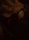 VampireDiariesWorld-dot-org_2x21TheSunAlsoRises1387.jpg