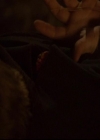 VampireDiariesWorld-dot-org_2x21TheSunAlsoRises1389.jpg