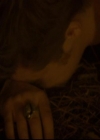 VampireDiariesWorld-dot-org_2x21TheSunAlsoRises1390.jpg