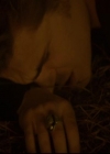 VampireDiariesWorld-dot-org_2x21TheSunAlsoRises1391.jpg