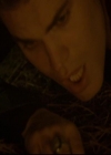 VampireDiariesWorld-dot-org_2x21TheSunAlsoRises1392.jpg