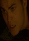 VampireDiariesWorld-dot-org_2x21TheSunAlsoRises1394.jpg