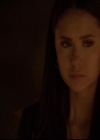 VampireDiariesWorld-dot-org_2x21TheSunAlsoRises1396.jpg