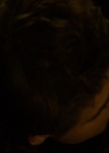 VampireDiariesWorld-dot-org_2x21TheSunAlsoRises1398.jpg
