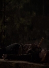 VampireDiariesWorld-dot-org_2x21TheSunAlsoRises1399.jpg